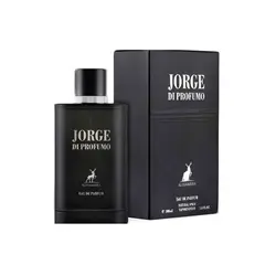 ALHAMBRA JORGE DI PROFUMO 100ML