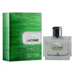 ROVENA LACONIC ESSENTRIC 100ML 298