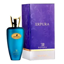ROVENA ERPURA 80ML 194