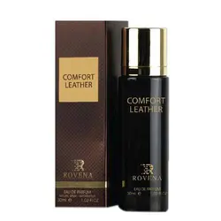 ROVENA COMFORT LEATHER 30ML 271