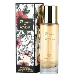 ROVENA FLOWER 30ML 154