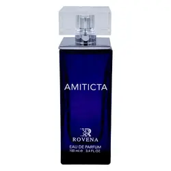 ROVENA AMITICTA 100ML 144