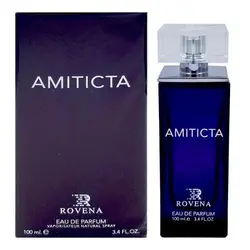 ROVENA AMITICTA 100ML 144