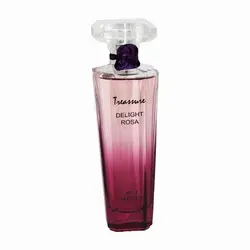 Mega Collection Tresor Delight Rosa 75ML