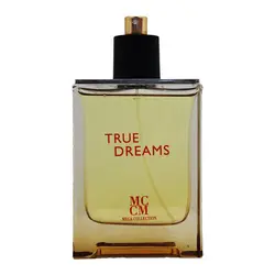 Mega Collection TRUE DREAMS 100ml