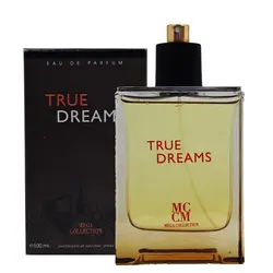 Mega Collection TRUE DREAMS 100ml