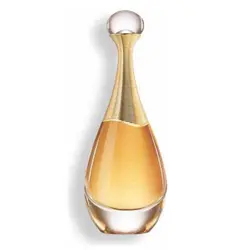 JADORE PARFUM TESTER 100ML