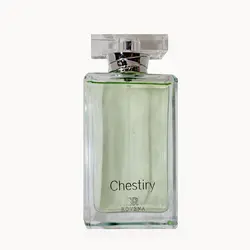 ROVENA CHESTIRY 100ML 209