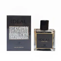 ROVENA IDEAL 100ML