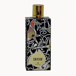 ROVENA IRISH 100ML 161