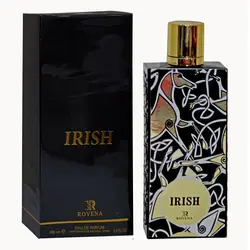 ROVENA IRISH 100ML 161