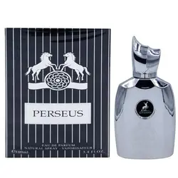 ALHAMBRA PERSEUS 100ML