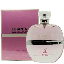 ALHAMBRA CHANT TENDERINA 100ML