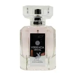 ALHAMBRA VERSENCIA CRYSTAL 100ML