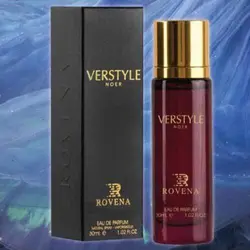 ROVENA VERSTYLE NOER 30ML 150