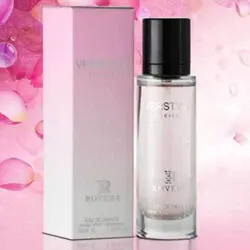 ROVENA VERSTYLE CRESTAL 30ML 149