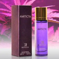 ROVENA AMITICTA 30ML 144