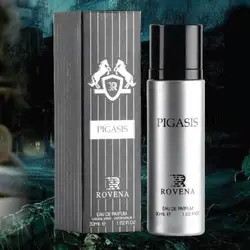 ROVENA PIGASIS 30ML 162