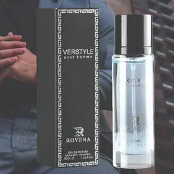 ROVENA VERSTYLE POUR HOMME 30ML 112