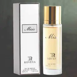 ROVENA MISIS 30ML 185