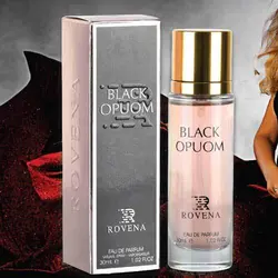 ROVENA BLACK OPUOM 30ML 181