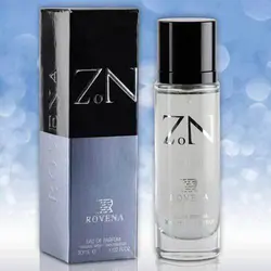 ROVENA ZON 30ML 113