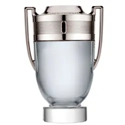 های کپیPACO RABANNE Invictus 100ML