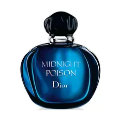 های کپی MIDNIGHT POISON 100ML