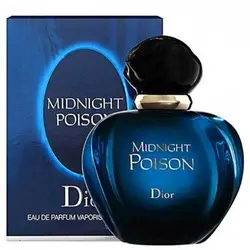 های کپی MIDNIGHT POISON 100ML