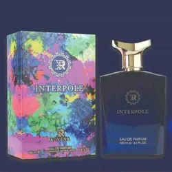 ROVENA INTERPOLE 100ML