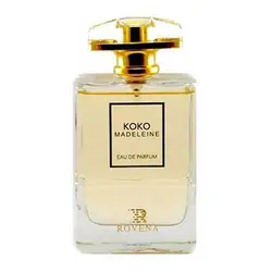 ROVENA KOKO MADELEINE 100ML 139