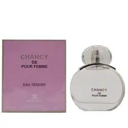 ROVENA CHANCY DE POUR FEMME 100ML  145