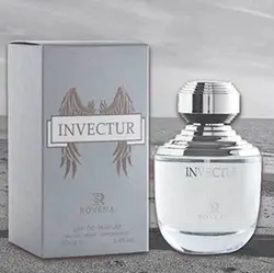 ROVENA INVECTUR 100ML 182