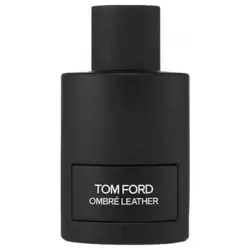 TOMFORD OMBRE LEATHER TESTER 100ML