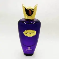 ROVENA ASINTO 100ML 193