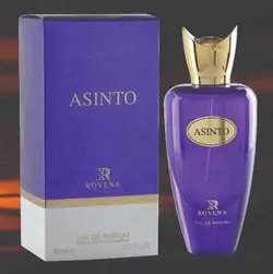 ROVENA ASINTO 100ML 193