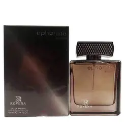 ROVENA EPHORATE INTINCE 100ML 200