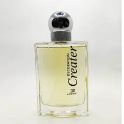 ROVENA CREATER DECORATION 100ML  172