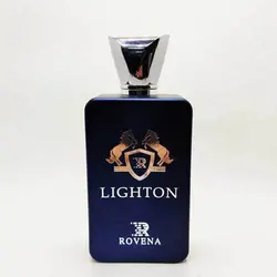 ROVENA LIGHTONE 100ML 230