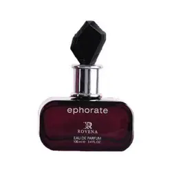 ROVENA EPHORATE  WOMEN 100ML 147