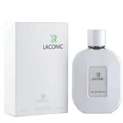 ROVENA LACONIC BLANC 100ML 158