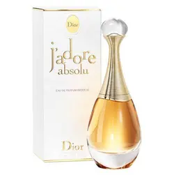 های کپی J.ADORE TOILETTE 100ML