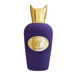SOSPIRO ACCENTO TESTER 100ML