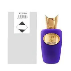 SOSPIRO ACCENTO TESTER 100ML