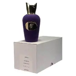 SOSPIRO ACCENTO TESTER 100ML