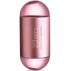212SEXY FOR WOMAN TESTER 100ML