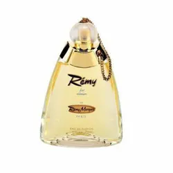 REMY FOR WOMAN 50ML