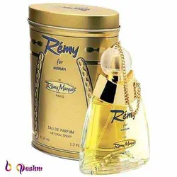 REMY FOR WOMAN 50ML