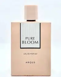 ARQUS Pure Bloom 100ML