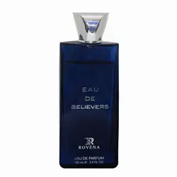 ROVENA BELIEVERS BLUE 100ML